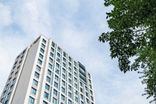 위코스테이 남산, 중구 (2024-03-24~2024-03-25, 1박, 2인) 위코스테이 남산, 서울 (2024-03-24~2024-03-25, 1박, 2인)