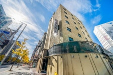 덕양구지역 호텔 목록입니다.