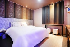 제천 서울 관광호텔, 제천 (2025-01-20~2025-01-21, 1박, 2인) 제천 서울 관광호텔, 대한민국