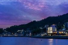 물빛하늘펜션, 거제 (2024-07-24~2024-07-25, 1박, 2인) 물빛하늘펜션, 대한민국