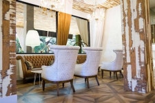 엘렌톤지역 호텔 목록입니다.