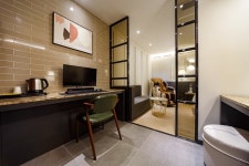 헤라 호텔, 서구 (2024-03-24~2024-03-25, 1박, 2인) 헤라 호텔, 광주 (2024-03-24~2024-03-25, 1박, 2인)