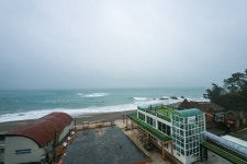 울주군지역 호텔 목록입니다. (2024-12-12~2024-12-13, 1박, 2인) 울주군지역 호텔 목록입니다.