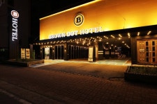 1호선 쌍용(나사렛대)역지역 호텔 목록입니다.