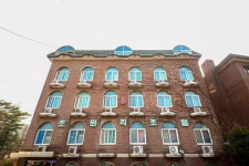 월드스테이트 속초, 속초 (2024-12-24~2024-12-25, 1박, 2인) 월드스테이트 속초, 대한민국