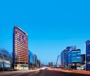 스위트 캐슬 아파트먼트, 강남구 (2024-03-24~2024-03-25, 1박, 2인) 스위트 캐슬 아파트먼트, 서울 (2024-03-24~2024-03-25, 1박, 2인)