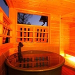 Matsuya, 이즈 (2025-01-14~2025-01-15, 1박, 2인) Matsuya, 일본