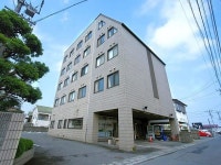 사이조 캐슬지역 호텔 목록입니다.