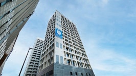 9번가 모텔, 부산진구 (2024-03-24~2024-03-25, 1박, 2인) 9번가 모텔, 부산 (2024-03-24~2024-03-25, 1박, 2인)