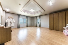 연수동지역 호텔 목록입니다.