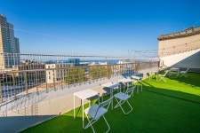 고성 삼포화이트빌펜션, 속초 (2024-06-23~2024-06-24, 1박, 2인) 고성 삼포화이트빌펜션, 대한민국