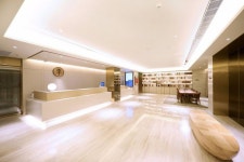 우지앙지역 호텔 목록입니다.