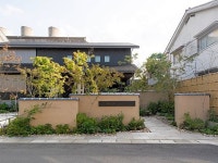 도다이지지역 호텔 목록입니다.