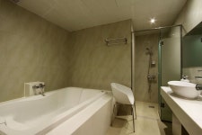 수인선 호구포역지역 호텔 목록입니다.