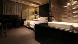 로얄스퀘어호텔 서울, 강서구 (2024-08-28~2024-08-29, 1박, 2인) 로얄스퀘어호텔 서울, 대한민국