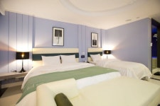 연수동지역 호텔 목록입니다.