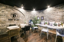 YTT 호텔, 부산진구 (2024-03-24~2024-03-25, 1박, 2인) YTT 호텔, 부산 (2024-03-24~2024-03-25, 1박, 2인)