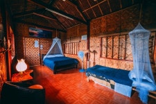 셜리즈 코티지, 바클레이온 (2024-03-26~2024-03-27, 1박, 2인)