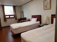 SR 호텔, 강서구 (2024-06-27~2024-06-28, 1박, 2인) SR 호텔, 대한민국