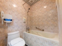 북투구지역 호텔 목록입니다. (2024-12-05~2024-12-06, 1박, 2인) 북투구지역 호텔 목록입니다.