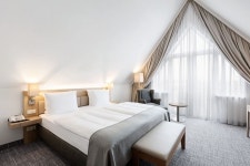 슈타인지역 호텔 목록입니다.