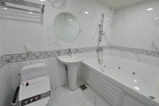 프롬에이치 레포잉호텔 부산서면점, 부산진구 (2024-06-26~2024-06-27, 1박, 2인) 프롬에이치 레포잉호텔 부산서면점, 대한민국