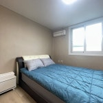 태기산아침의새소리 펜션, 평창 (2024-10-17~2024-10-18, 1박, 2인) 태기산아침의새소리 펜션, 대한민국