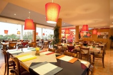 Azulejos Em Portugal, 콰르테이라 (2025-03-14~2025-03-15, 1박, 2인) Azulejos Em Portugal, 포르투갈