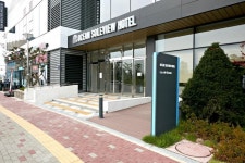소래LH4단지아파트, 남동구 (2024-03-24~2024-03-25, 1박, 2인) 소래LH4단지아파트, 인천 (2024-03-24~2024-03-25, 1박, 2인)
