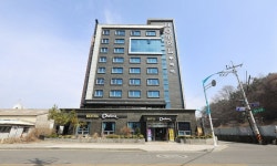 연수동지역 호텔 목록입니다.