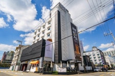 캐슬모텔, 덕진구 (2024-03-24~2024-03-25, 1박, 2인) 캐슬모텔, 전주 (2024-03-24~2024-03-25, 1박, 2인)
