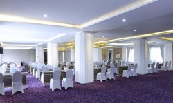 Infinite Residence, 사카자디 (2024-03-23~2024-03-24, 1박, 2인) Infinite Residence, 반둥 (2024-03-23~2024-03-24, 1박, 2인)
