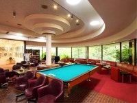 이와무라 캐슬지역 호텔 목록입니다.