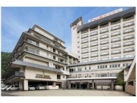 Mountain Foothill Inn Miyama, 오사키 (2024-12-09~2024-12-10, 1박, 2인) Mountain Foothill Inn Miyama, 일본