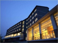 유즈르하소, 미나미아와지 (2024-12-08~2024-12-09, 1박, 2인) 유즈르하소, 일본