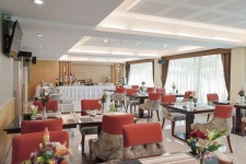 수쿰윗 20, 크렁 떠이 (2024-06-29~2024-06-30, 1박, 2인) 수쿰윗 20, 태국