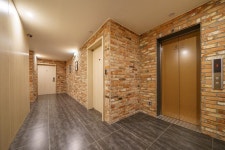 통도사지역 호텔 목록입니다.