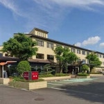 Maruto Ryokan, 신시로 (2024-12-15~2024-12-16, 1박, 2인) Maruto Ryokan, 일본