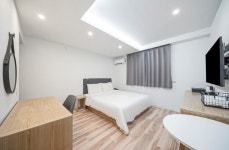 당리동지역 호텔 목록입니다.