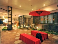 패밀리 하우스 아카시야, 유자와 (2024-06-11~2024-06-12, 1박, 2인) 패밀리 하우스 아카시야, 일본