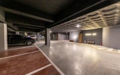 달서구지역 호텔 목록입니다. (2024-12-07~2024-12-08, 1박, 1인) 달서구지역 호텔 목록입니다.