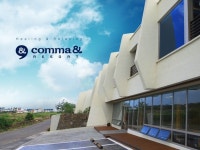 천제연폭포지역 호텔 목록입니다.