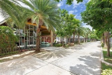 라와이지역 호텔 목록입니다.