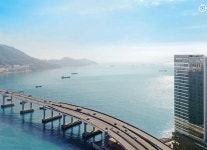 더 호텔, 성산구 (2024-03-24~2024-03-25, 1박, 2인) 더 호텔, 창원 (2024-03-24~2024-03-25, 1박, 2인)