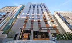 대부도(선재도) 위드해지개펜션, 옹진군 (2024-07-03~2024-07-04, 1박, 2인) 대부도(선재도) 위드해지개펜션, 대한민국