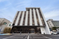 애은당고택지역 호텔 목록입니다.