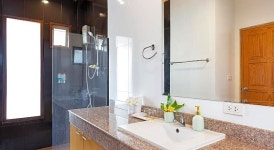 라와이지역 호텔 목록입니다.