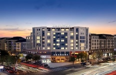 둥양 시지역 호텔 목록입니다. (2024-09-03~2024-09-04, 1박, 2인) 둥양 시지역 호텔 목록입니다.