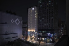 이비스 스타일 앰배서더 인천 에어포트, 중구 (2024-05-09~2024-05-10, 1박, 2인) 이비스 스타일 앰배서더 인천 에어포트, 인천 (2024... 
