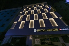 일산동구지역 호텔 목록입니다.